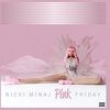 pinkfridaybarbz